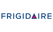 Frigidaire