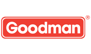 Goodman