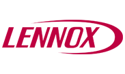 Lennox