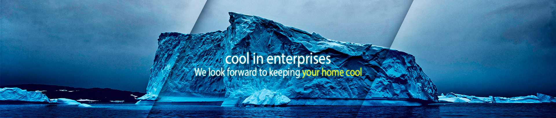 cool-enterprises